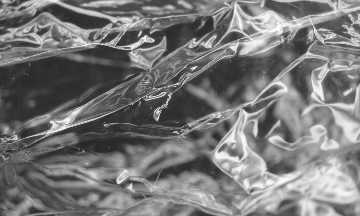 Laboratorio CIC - Análisis de BPA