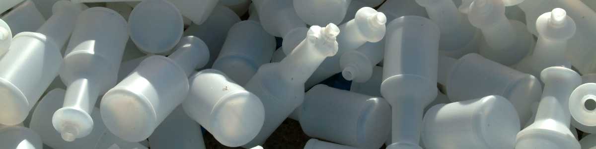 Laboratorio CIC - Análisis de BPA y ftalatos