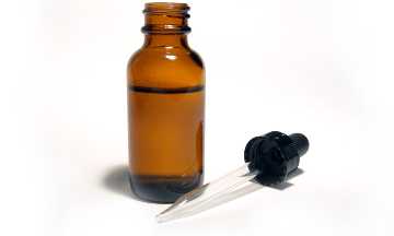 Laboratorio CIC - Análisis de alimentos