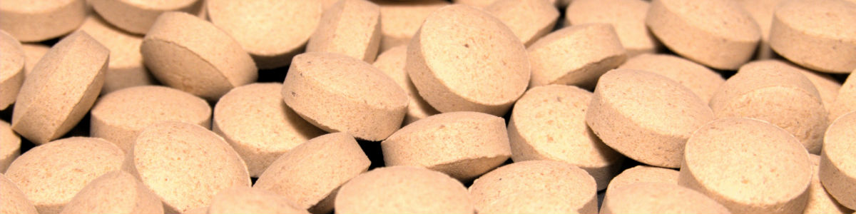 Laboratorio CIC - Análisis farmacéuticos