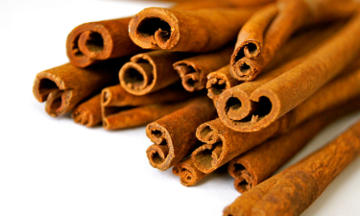 Laboratorio CIC - Análisis de fragancias