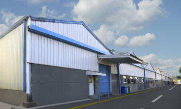 Análisis de hidrocarburos