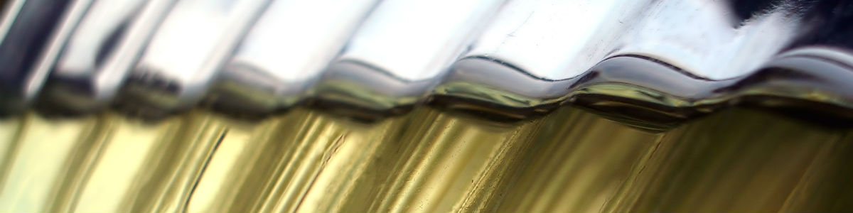 Laboratorio CIC - Análisis de hidrocarburos