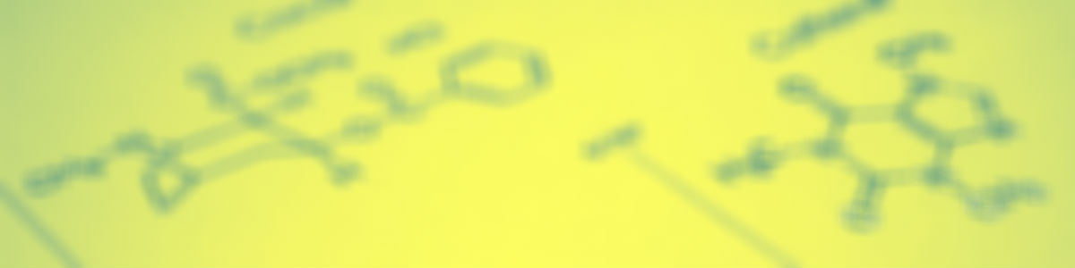 Laboratorio CIC - Análisis por cromatografía